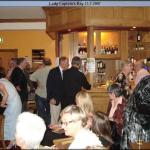 image ladycaptainsday_25-jpg