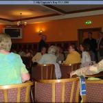 image ladycaptainsday_26-jpg