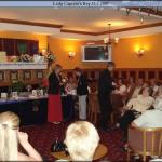 image ladycaptainsday_28-jpg