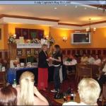 image ladycaptainsday_29-jpg