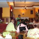 image ladycaptainsday_31-jpg