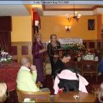 image ladycaptainsday_32-jpg