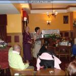 image ladycaptainsday_33-jpg