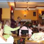 image ladycaptainsday_34-jpg