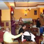 image ladycaptainsday_35-jpg