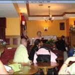 image ladycaptainsday_36-jpg