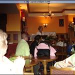 image ladycaptainsday_37-jpg