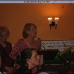 image ladycaptainsday_38-jpg
