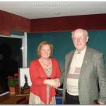 image donie-omeara2nd-jpg