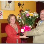 image flowers-for-marie-jpg