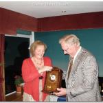 image p-booth-winner-mick-dunne-jpg