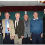 image seniors-officers-2007-jpg