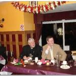 image fr-noonans-walshe-jpg