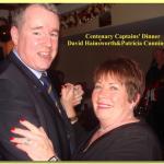 image centenary-captains-joint-dinner-2008_01-jpg