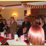 image centenary-captains-joint-dinner-2008_02-jpg