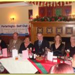 image centenary-captains-joint-dinner-2008_03-jpg