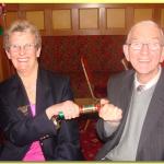 image centenary-captains-joint-dinner-2008_04-jpg