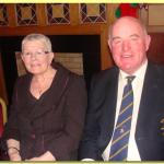 image centenary-captains-joint-dinner-2008_05-jpg