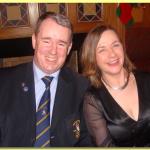 image centenary-captains-joint-dinner-2008_06-jpg