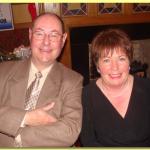 image centenary-captains-joint-dinner-2008_07-jpg