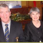 image centenary-captains-joint-dinner-2008_08-jpg