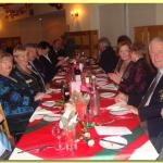 image centenary-captains-joint-dinner-2008_09-jpg