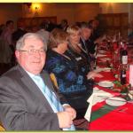 image centenary-captains-joint-dinner-2008_10-jpg