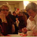 image centenary-captains-joint-dinner-2008_11-jpg
