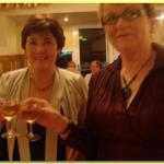 image centenary-captains-joint-dinner-2008_12-jpg