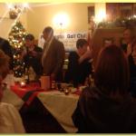image centenary-captains-joint-dinner-2008_13-jpg