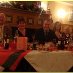 image centenary-captains-joint-dinner-2008_16-jpg
