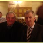 image centenary-captains-joint-dinner-2008_18-jpg