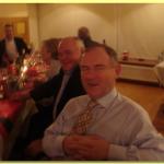 image centenary-captains-joint-dinner-2008_19-jpg