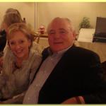 image centenary-captains-joint-dinner-2008_22-jpg