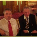 image centenary-captains-joint-dinner-2008_24-jpg