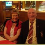 image centenary-captains-joint-dinner-2008_25-jpg