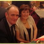 image centenary-captains-joint-dinner-2008_26-jpg