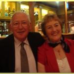 image centenary-captains-joint-dinner-2008_27-jpg