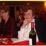image centenary-captains-joint-dinner-2008_29-jpg