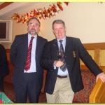 image centenary-captains-joint-dinner-2008_30-jpg