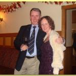 image centenary-captains-joint-dinner-2008_31-jpg