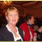 image centenary-captains-joint-dinner-2008_32-jpg