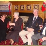 image centenary-captains-joint-dinner-2008_33-jpg