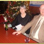 image centenary-captains-joint-dinner-2008_34-jpg