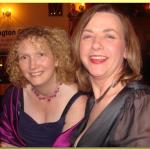 image centenary-captains-joint-dinner-2008_35-jpg