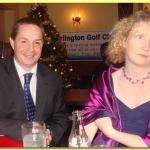 image centenary-captains-joint-dinner-2008_36-jpg