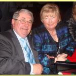 image centenary-captains-joint-dinner-2008_37-jpg