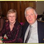 image centenary-captains-joint-dinner-2008_38-jpg