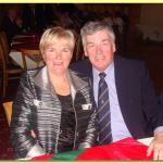 image centenary-captains-joint-dinner-2008_39-jpg