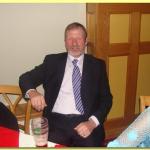 image centenary-captains-joint-dinner-2008_40-jpg
